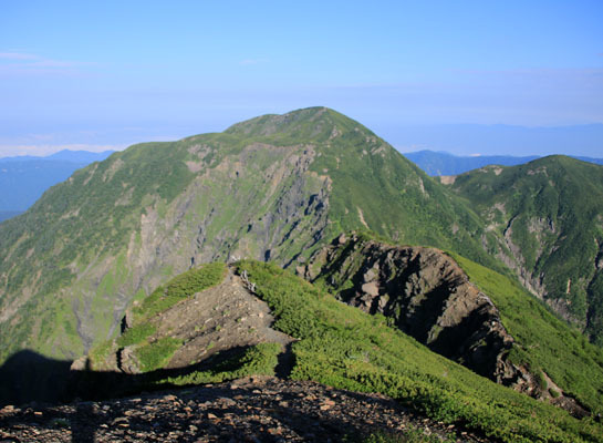 20160805arakawagoya-017.jpg