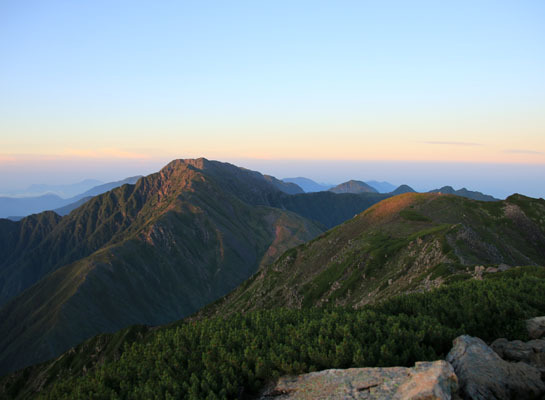 20160806nikengoya-003.jpg