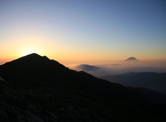 20160806nikengoya-005.jpg