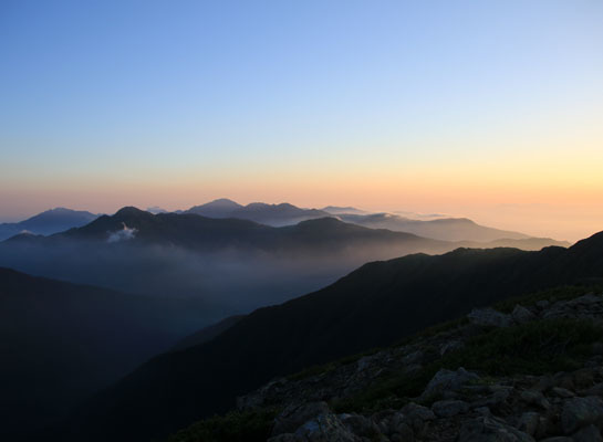 20160806nikengoya-006.jpg