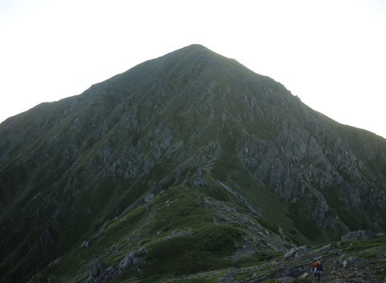 20160806nikengoya-009.jpg