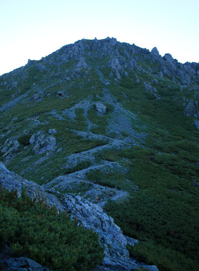 20160806nikengoya-011.jpg