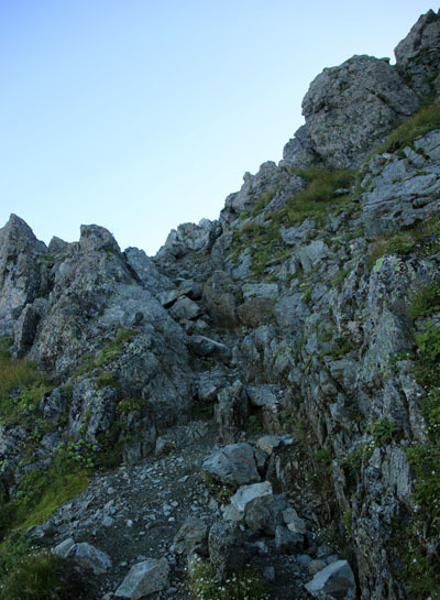 20160806nikengoya-012.jpg