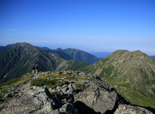 20160806nikengoya-016.jpg