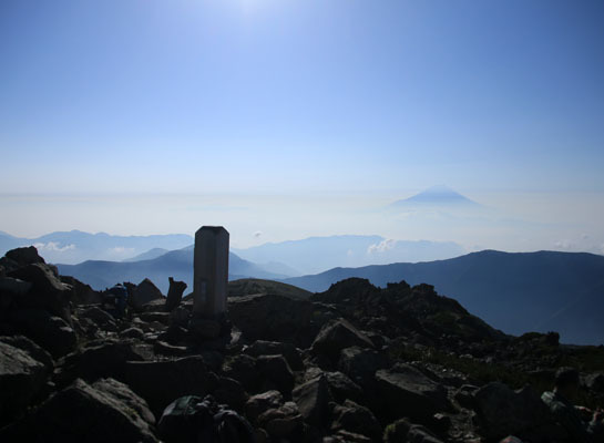 20160806nikengoya-017.jpg