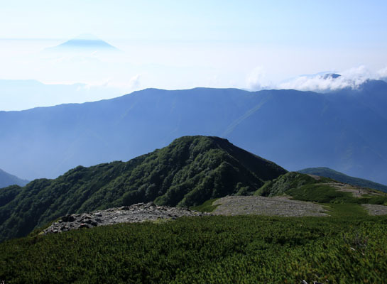 20160806nikengoya-018.jpg