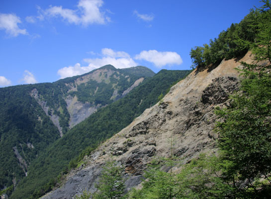 20160806nikengoya-025.jpg