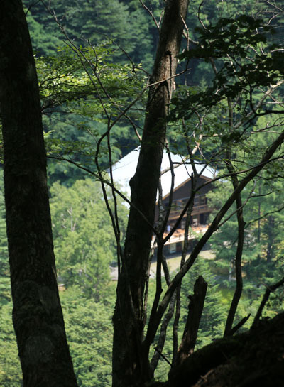 20160806nikengoya-027.jpg