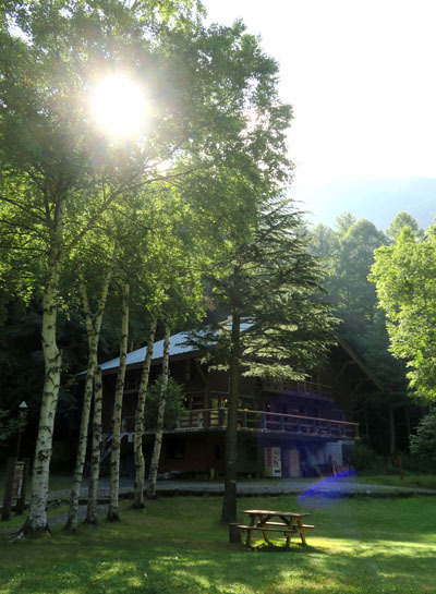 20160818nikengoya-008.jpg