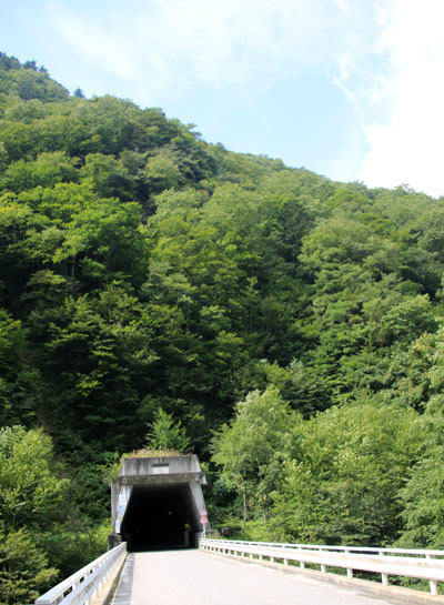 20160902funakubogoya-005.jpg