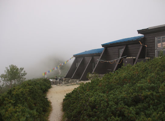 20160902funakubogoya-033.jpg