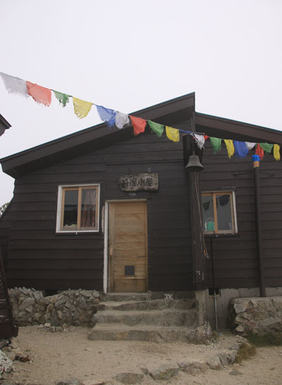 20160902funakubogoya-034.jpg