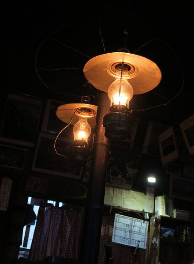 20160902funakubogoya-038.jpg