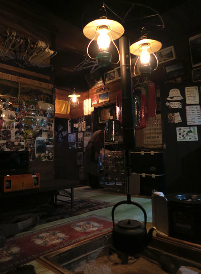 20160902funakubogoya-039.jpg
