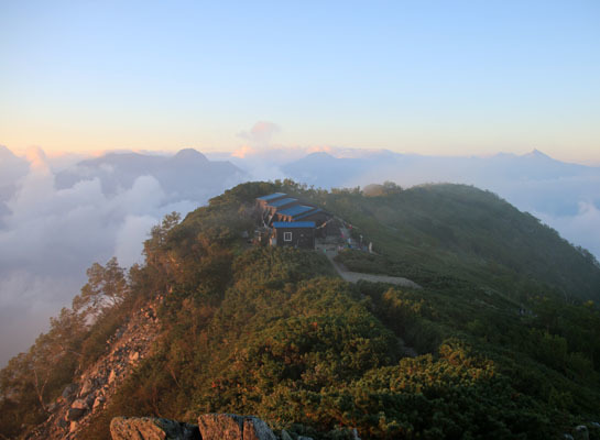 20160903funakubogoya-004.jpg