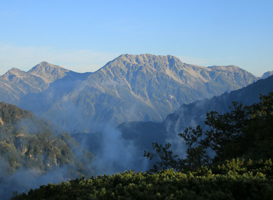 20160903funakubogoya-006.jpg