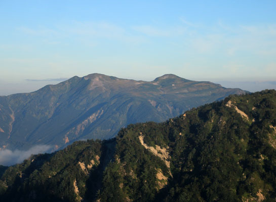 20160903funakubogoya-007.jpg