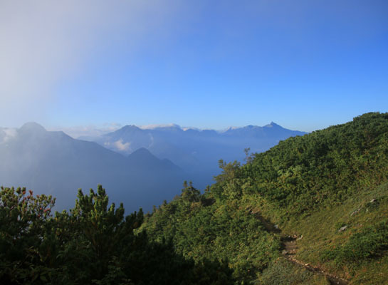 20160903funakubogoya-010.jpg