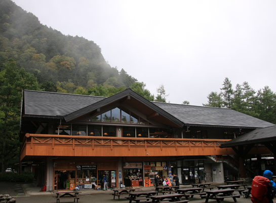 20161001tokusawa-001.jpg
