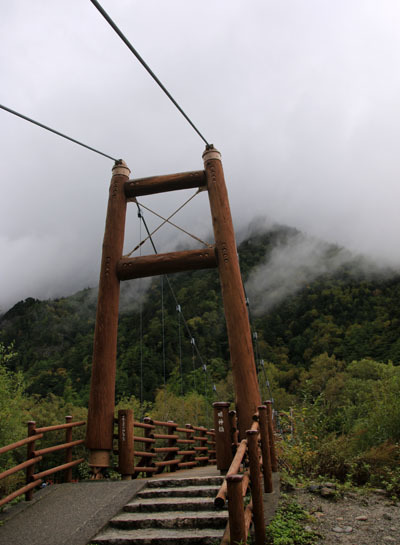 20161001tokusawa-002.jpg