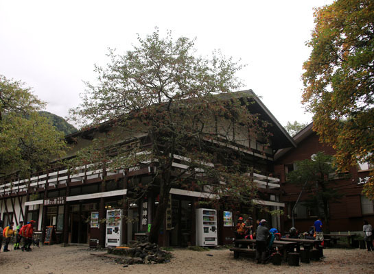 20161001tokusawa-003.jpg