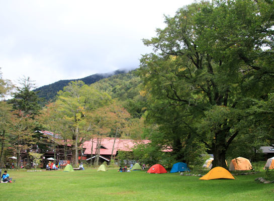 20161001tokusawa-007.jpg