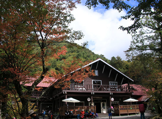20161001tokusawa-008.jpg