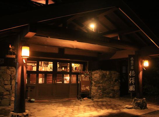 20161001tokusawa-010.jpg