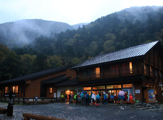 20161002karasawa-001.jpg