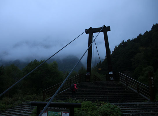 20161002karasawa-002.jpg
