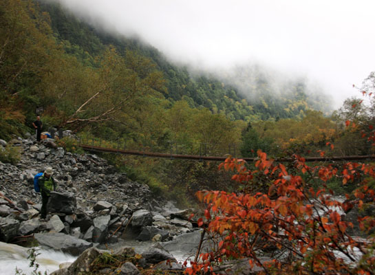 20161002karasawa-003.jpg