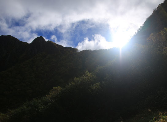 20161002karasawa-008.jpg