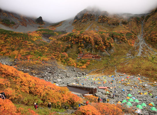 20161002karasawa-013.jpg