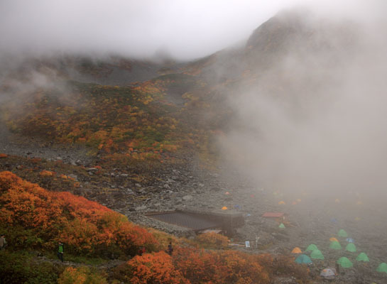 20161002karasawa-014.jpg