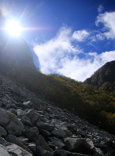 20161002karasawa-018.jpg