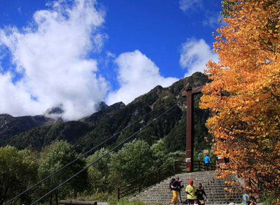 20161002karasawa-022.jpg