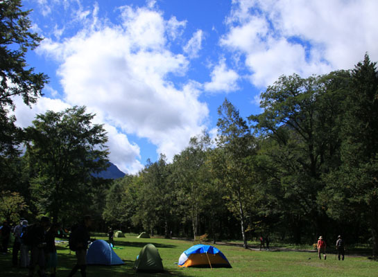 20161002karasawa-024.jpg
