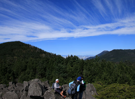 20161007mugikusatouge-011.jpg