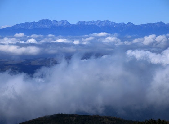 20161007mugikusatouge-014.jpg