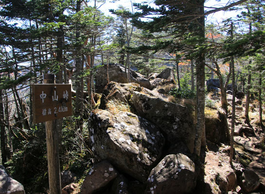 20161007mugikusatouge-017.jpg