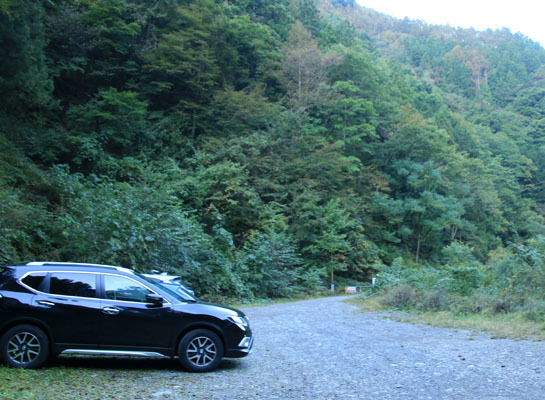 20161015tokugotouge-001.jpg