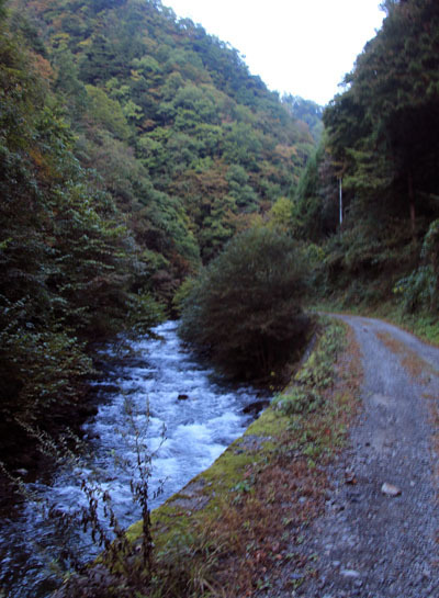 20161015tokugotouge-002.jpg