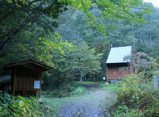 20161015tokugotouge-003.jpg