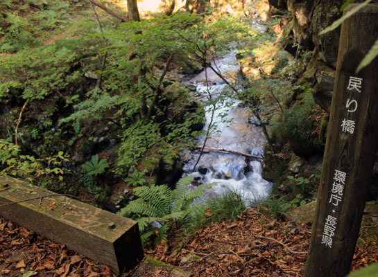 20161015tokugotouge-008.jpg