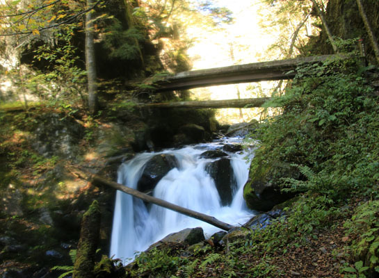 20161015tokugotouge-013.jpg