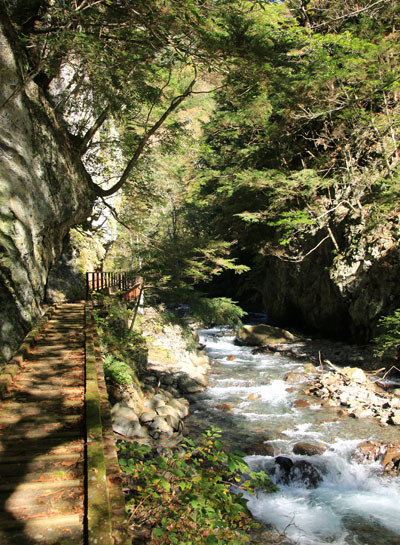 20161015tokugotouge-014.jpg