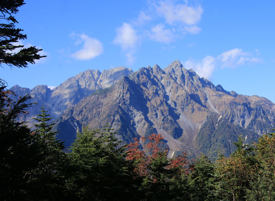 20161015tokugotouge-024.jpg