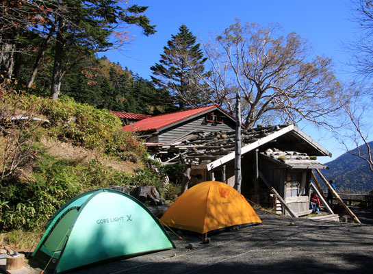 20161015tokugotouge-025.jpg