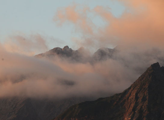 20161015tokugotouge-030.jpg