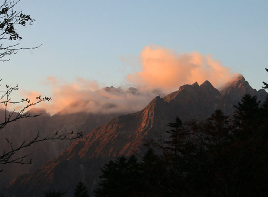 20161015tokugotouge-031.jpg